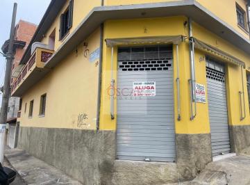 Foto 01 · Salao, Vila Matilde, São Paulo, SP