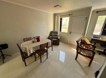 Casa de 4 quartos, Brasília · QC 3 - Mangueiral - 04 quartos - 01 suíte -