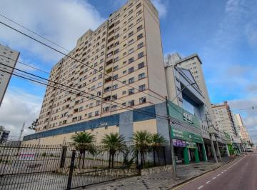 70363_1.jpg · Imoveis - no Centro