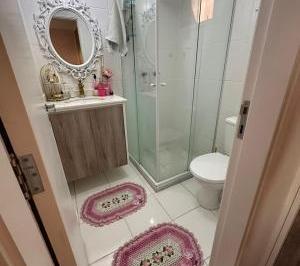v5675a.jpg · ÓTMO APARAMENTO COM 2 QUARTOS 1 SUITE COM LAZER NO JAGUARÉ