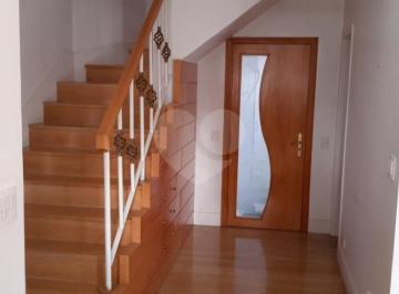 Sem Categoria · Apartamento com 4 quartos à venda em Santa cecília - SP