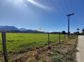 20240806112926468.jpeg · Terreno para Venda em Guapimirim, Cotia