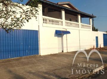 Casa de 3 quartos, São Pedro · CASA LOCALIZADA NO BAIRRO PALLU EM SÃO PEDRO-SP