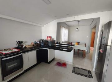 Casa de 2 quartos, São Paulo · Casa 156 m² á venda 2 dormitórios em Vila Romana- SP