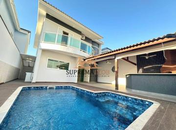 Casa · 290m² · 3 Quartos · 3 Vagas · Casa  á venda com 290 m² Condomínio Villa dos Inglezes, Sorocaba- SP