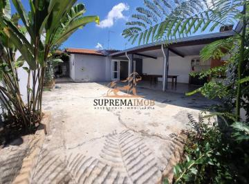 Casa · 250m² · 2 Quartos · 2 Vagas · Casa à venda 150m² Condomínio Green Gold Residence - Araçoiaba da Serra