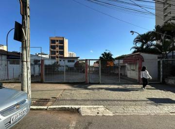0821f378339ba1d815d70df8673950f1.jpeg · Galpão / Depósito / Armazém para alugar em Varginha, no bairro Centro