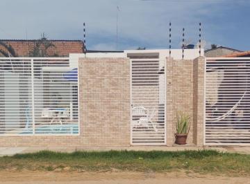 202407171658194738.jpg · Casa de Praia para Venda em Tamandaré, Boca Da Barra, 4 dormitórios, 1 suíte, 2 banheiros, 2 vagas
