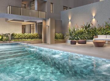 Apartamento · 923m² · 5 Quartos · 5 Vagas · Cobertura Duplex altissimo padrao na Vila Nova...
