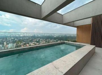 Apartamento de 5 quartos, São Paulo · Cobertura Duplex altissimo padrao na Vila Nova...