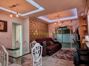 casa-a-venda-3-quartos-1-suite-4-vagas-233-08m-condominio-reserva-anaua-pindamonhangaba-sp-reserva-anaua1716919508716edgnf.jpg · Casa Térrea Moderna e Funcional em Condomínio Fechado Próximo ao Centro com Jacuzzi, Churrasqueira e