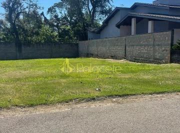 whatsapp-image-2024-07-11-at-16-04-141720725066975.jpeg · Terreno à venda, Loteamento Residencial Reserva dos Lagos, Pindamonhangaba, SP