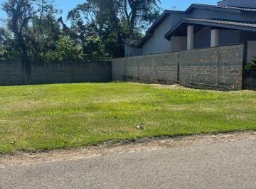 whatsapp-image-2024-07-11-at-16-04-141720725066975.jpeg · Terreno à venda, Loteamento Residencial Reserva dos Lagos, Pindamonhangaba, SP