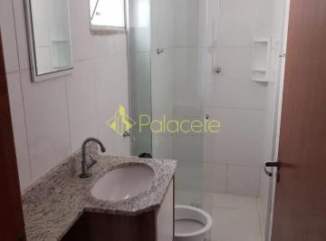02c7feaa-59e1-4b2d-b7dc-9560936adfc4-copia1720570364289.jpg · Apartamento à venda, Loteamento Residencial e Comercial Alessandra, Pindamonhangaba, SP