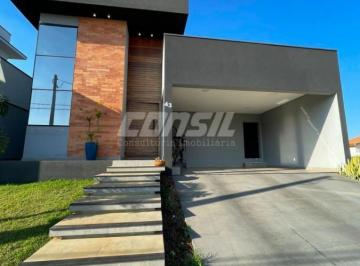 202407171702107772.jpg · Casa em Condomínio para Venda em Tatuí, Residencial Esplanada de Tatuí, 3 dormitórios, 1 suíte, 2 va