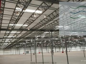Comercial · 22700m² · 60 Vagas · Comercial para aluguel - no Centro