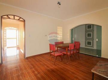 Casa · 320m² · 3 Quartos · 4 Vagas · Casa Sobrado à venda Comércio | Residêncial | 3 suítes | 7 Banheiros | 4 vagas | Centro Sorocaba/SP
