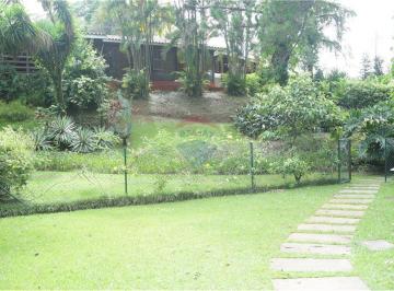 Rural · 300m² · 3 Quartos · 5 Vagas · Chácara à venda! 2450 mt2 com lago! Oportunidade! Com duas casas! Espaço único, em Sorocaba!