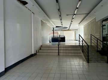 Comercial · 743m² · 1 Quarto · Salão Comercial | LOCAÇÃO | 743m2 | Esquina | 3 Pisos | Centro | Sorocaba