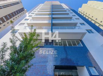 Apartamento · 73m² · 2 Quartos · 1 Vaga · Apartamento à venda - no Cristo Rei