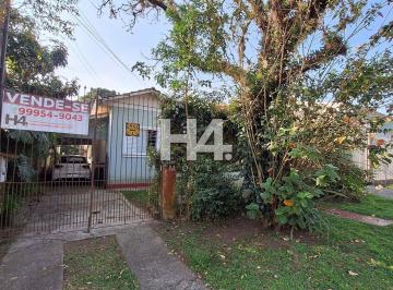 Terreno · 516m² · Terreno à venda - no Portão