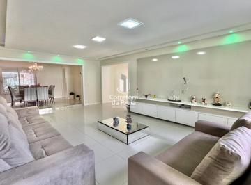 202407171726356377.jpeg · Casa para Venda em Tramandaí, Centro, 3 dormitórios, 1 suíte, 3 banheiros, 3 vagas