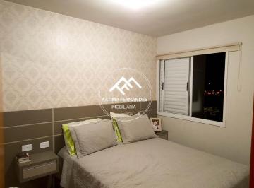 Foto 04 · Apartamento, Vivi Xavier, Londrina, PR