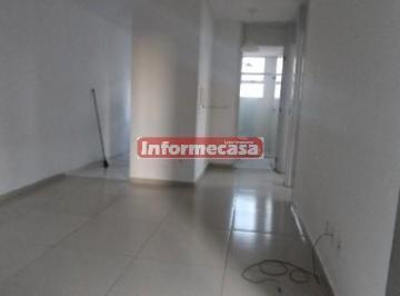 Foto 01 · Apartamento à venda em Belford Roxo-RJ, Santa Amélia: 2 quartos, 1 sala, 1 banheiro e 1 vaga na gara