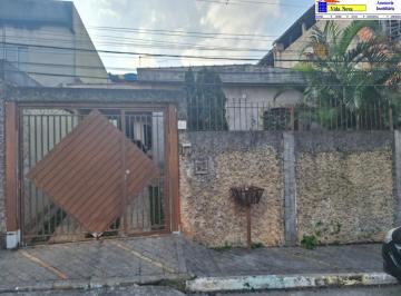 Foto 01 · Casa, Jardim Cumbica, Guarulhos, SP