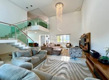 Foto 11 · Casa para venda com 307m2, condomínio Reserva Serra,  Jundiaí - SP