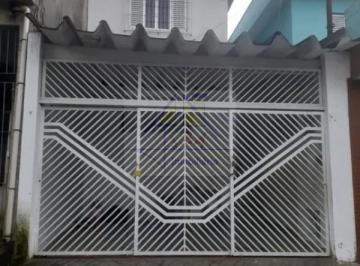 Foto 28 · Casa, Vila Elze, São Paulo, SP