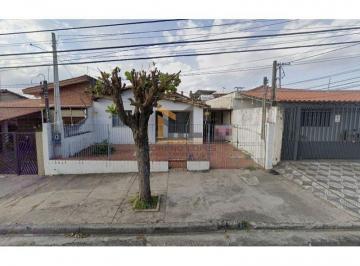 Casa · 300m² · 1 Quarto · Casa SOROCABA - SP