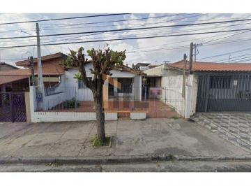 Casa · 300m² · 1 Quarto · Casa SOROCABA - SP