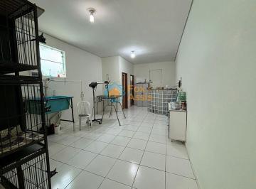 whatsapp-image-2024-07-17-at-105403-2-17212259257864.jpeg · Salão comercial a venda com casa nos fundos