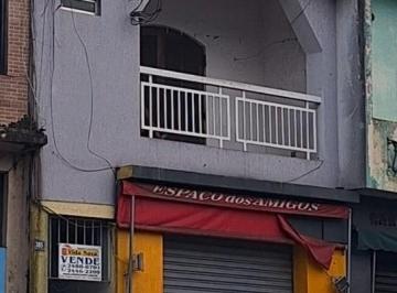 Foto 01 · Casa, Jardim Cumbica, Guarulhos, SP