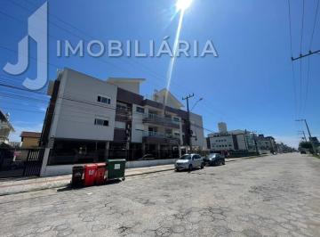 27776214560.jpg · Apartamento