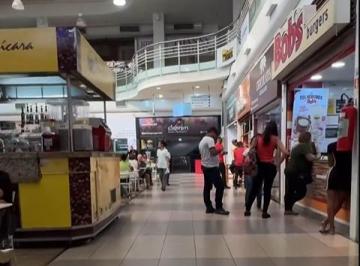 202407170055268940.png · Comercial para Venda em Serra, Parque Residencial Laranjeiras