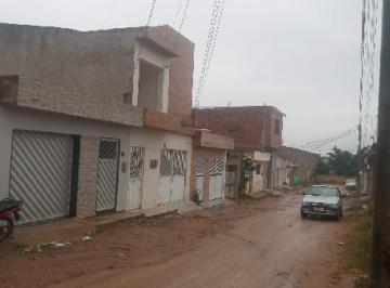 Photo_0 ·
Imóvel com potencial de valorização — Casa no Novo, Bezerros - PE, N. SN LT 16 QD 0