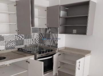 Apartamento · 35m² · 1 Quarto · Studio 35m² - 1 Suíte - Cambuci .