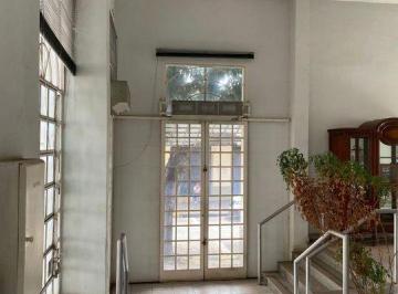 202407171020465497.jpg · PRÉDIO COMERCIAL PROX. A RODRIGUES