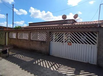202407171137241465.jpeg · Comercial para Venda em Ibirité, Piratininga (Parque Durval de Barros), 3 dormitórios, 1 banheiro, 2