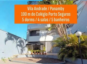 Comercial · 250m² · 2 Vagas · Imóvel Comercial com 5 Quartos e 6 banheiros com 250 m² !!