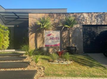 202407171233051505.jpg · Casa em Condomínio para Venda em Hortolândia, Parque Olívio Franceschini, 2 dormitórios, 1 suíte, 2 