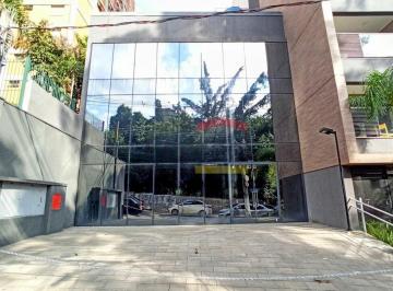 Comercial · 932m² · 4 Vagas · LOJA PARA ALUGAR EM PINHEIROS - EXCLUSIVIDADE E LOCALIZAÇÃO PRIVILEGIADA