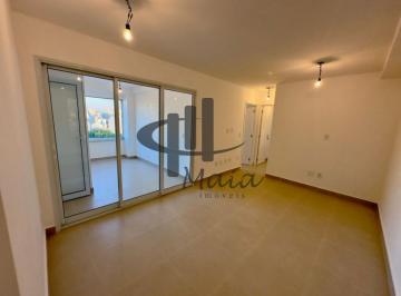 Apartamento · 85m² · 2 Quartos · 2 Vagas · Venda Apartamento Sao Caetano do Sul Fundacao Ref: 41497