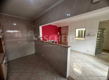 Casa · 335m² · 3 Quartos · 5 Vagas · EXCELENTE SOBRADO
