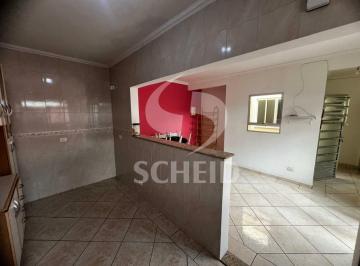 Casa · 335m² · 3 Quartos · 5 Vagas · EXCELENTE SOBRADO