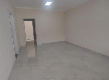 Comercial · 82m² · 2 Quartos · 1 Vaga · Prédio Comercial para Locação - Parte Inferior | 350m do Metrô Capão Redondo