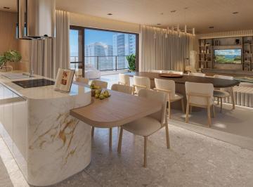 Apartamento de 4 quartos, Rio de Janeiro · Cobertura 4 suítes e 3 de vagas na B. da Tijuca, com 365 m²   .  