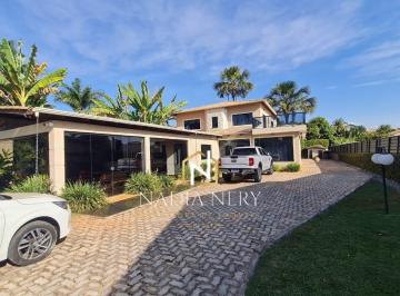 Casa de 4 quartos, Brasília · SHDB QL 32 LAGO SUL VILLAGE ALVORADA CASA COM 04 SUÍTES